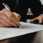 Disbrigo pratiche funerarie