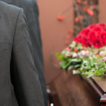 Diginità, rispetto e riservatezza, i fondamenti di un funerale esemplare